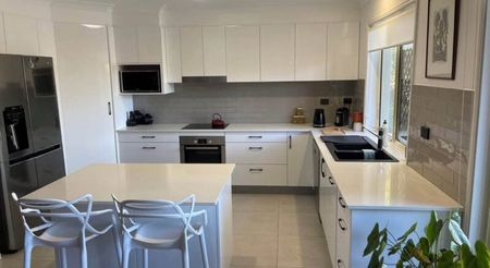 Bahrs Scrub - Photo 2