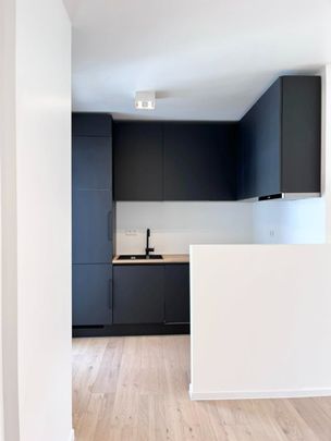 Appartement te huur in Gent - Photo 1