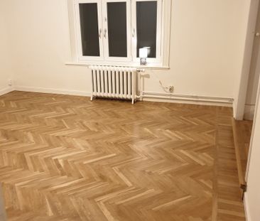 Storgatan, Ludvika - Photo 5