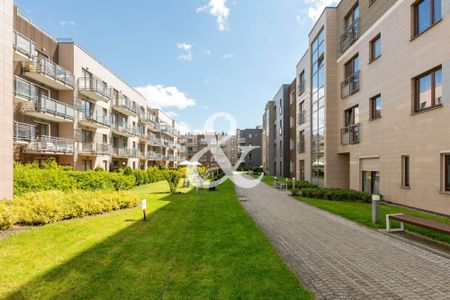 Sopot Wyścigi - Photo 3