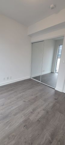 For Lease - 75 James Street Unit# 1202, Hamilton, Ontario - Photo 2