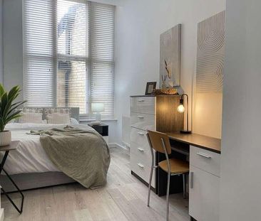 Priestgate, Peterborough, PE1 - Photo 3