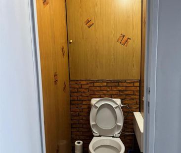 Pronájem bytu 1+kk 30 m2 - Fotografie 1