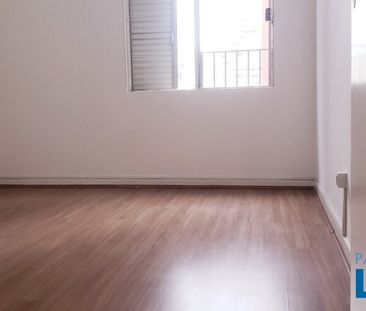 Apartamento - Photo 3