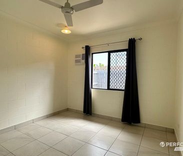 Low-Maintenance Living in a Peaceful Setting - Photo 1