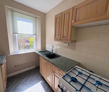 Weston-super-Mare, North Somerset - Photo 2