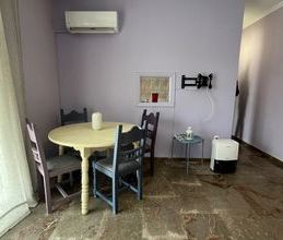 Διαμέρισμα για ενοικίαση - Μαρκόπουλο, - Photo 1