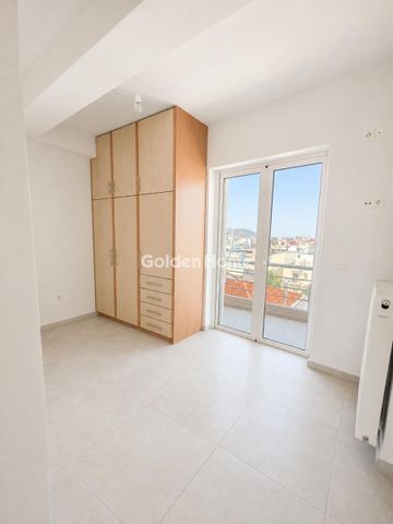 Διαμέρισμα για ενοικίαση Λαθέα (Αχαρνές) - Photo 3