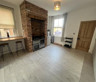 Beech Lane, Stretton, BURTON-ON-TRENT - Photo 6