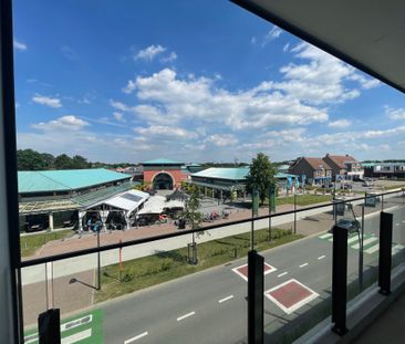 Appartement te huur in Maasmechelen - Photo 1