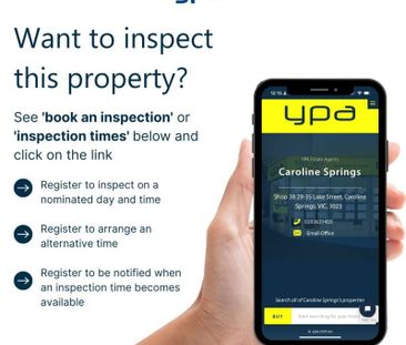 PRIME LOCATION - Photo 2