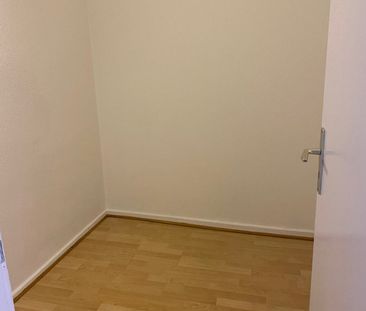 Appartement 2 pièces à Strasbourg - Photo 5