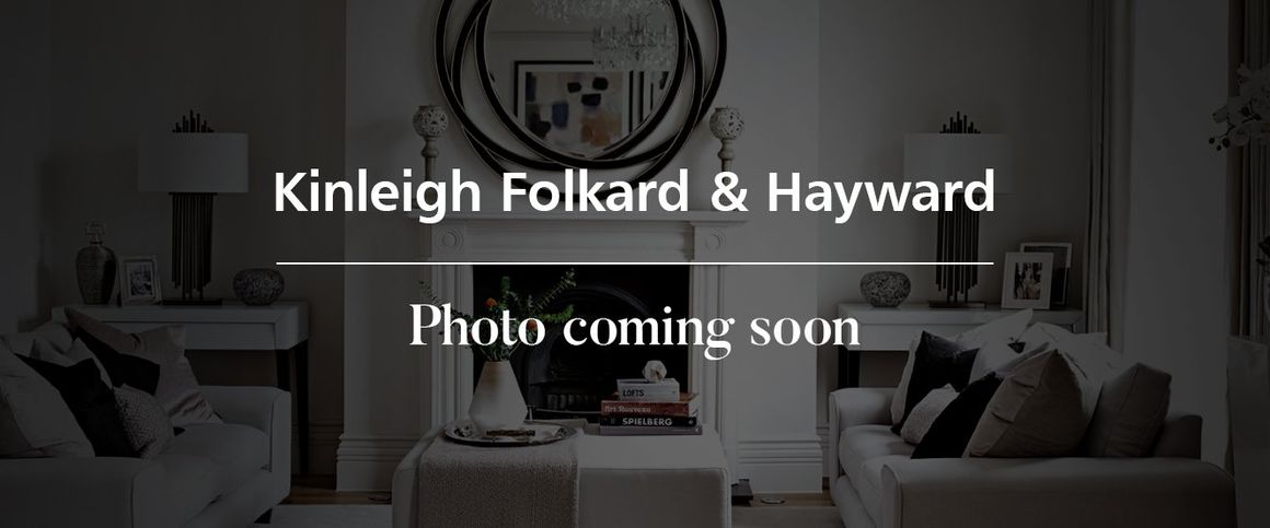 Hazelhurst Road, London, SW17 - Photo 1