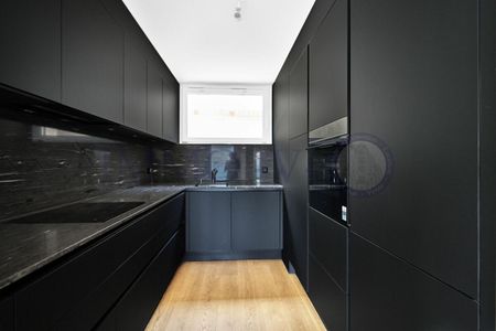 4.5 Zimmer, 108 m², EG - Photo 2