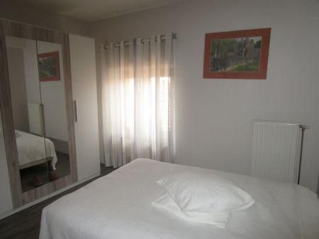 Location - Appartement - 4 pièces - 108.75 m² - montauban - Photo 1