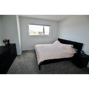 3 Bed 2.5 Bath Duplex For Rent Chapelle - Photo 4