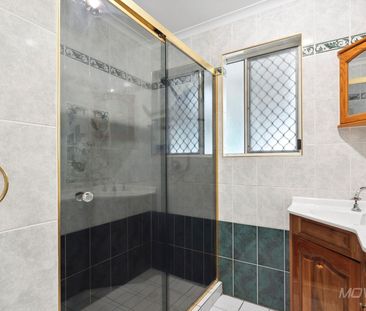 18 Verdon Court, Petrie QLD 4502 - House For Rent | Domain - Photo 6