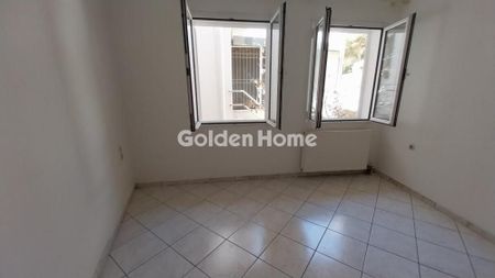 Studio/Γκαρσονιέρα για ενοικίαση Καμίνια (Ηράκλειο Κρήτης) - Photo 5