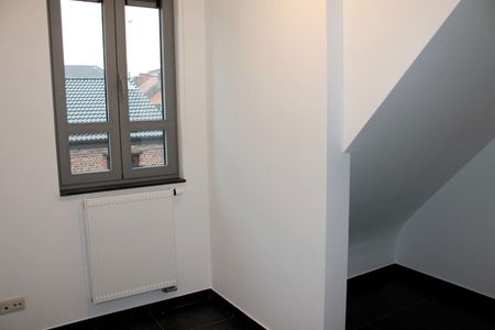 Duplex te huur in Tienen - Foto 2