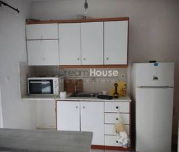 Studio/Γκαρσονιέρα για ενοικίαση - Πάτρα, - Photo 3