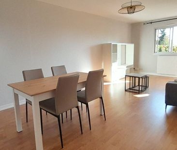 Location appartement 3 pièces 77 m² à Balma (31130) - Photo 1