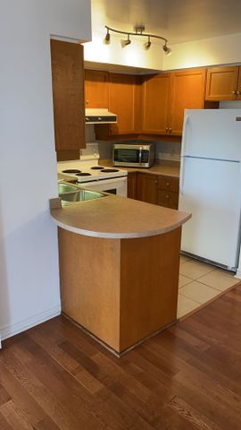 For Lease - 2 Rean Drive Unit# 1114, Toronto, Ontario - Photo 5