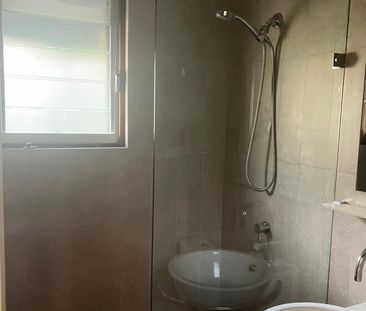 Paddington - Photo 4