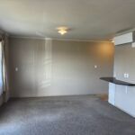 25/36 Abbotsford Street - Photo 1