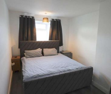 Woodland Road, Hinckley, Leicestershire, LE10 - Photo 2