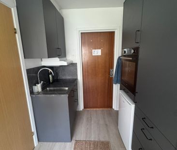 Norra Allégatan, Västerås - Foto 3