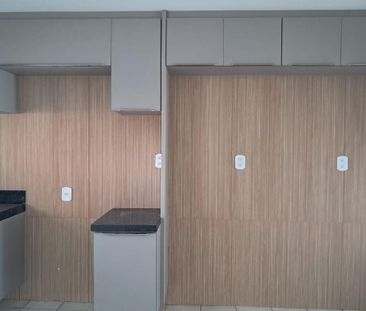 Apartamento Com 3 Dormitórios Para Alugar, 131 m² por R$5.400,00/mê... - Photo 5