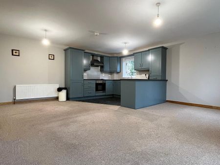 21 Village Court, Lurgan, BT67 0GW - Photo 2