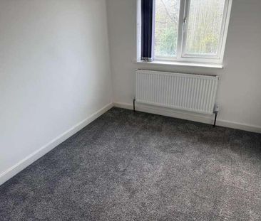 Woodbridge Road, Leicester, LE4 - Photo 6