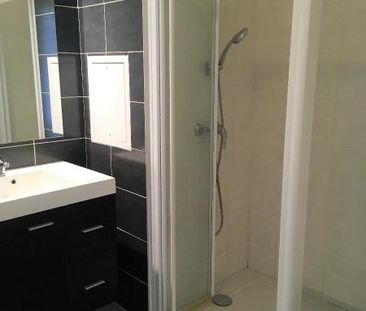 Location Appartement 2 pièces 44m² VALENCE 26000 - Photo 6