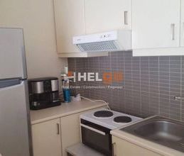 Studio/Γκαρσονιέρα για ενοικίαση - Πάτρα, - Photo 6