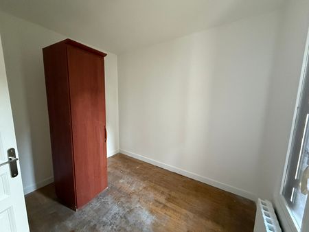 Maison Sartrouville 5 pièce(s) 83 m2 - Photo 5