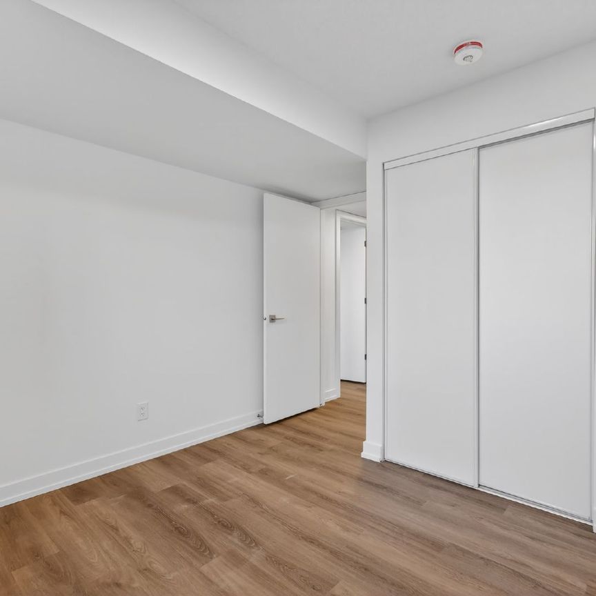 4639 Bank Street - 101 - Photo 1