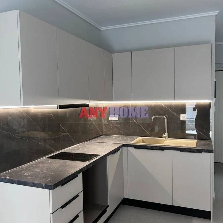 Studio/Γκαρσονιέρα για ενοικίαση - Βούλγαρη - Ντεπώ - Μαρτίου, - Photo 1