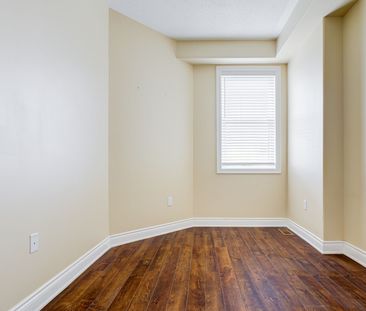 For Lease - 760 Lawrence Ave West N/A Unit# 3, Toronto, Ontario - Photo 2