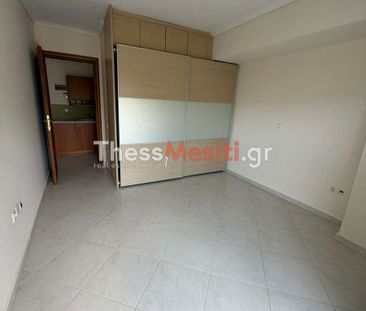 Μεζονέτα για ενοικίαση Πανόραμα - Photo 4