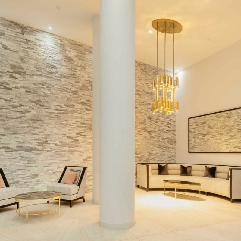 Goodwin Street - Photo 1