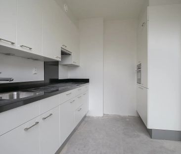Maison familiale Maansteenhof 8, IJsselstein - À louer - Photo 5