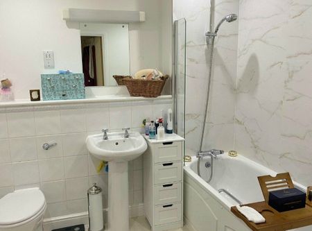 Melbourne Road, WALLINGTON - Photo 3