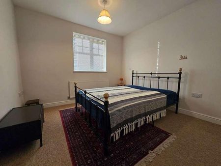 Hagley Road, Stourbridge, DY8 - Photo 5