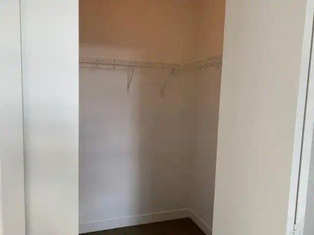 Granite Terrace — $3,550 2Bed +2Baths - Photo 2