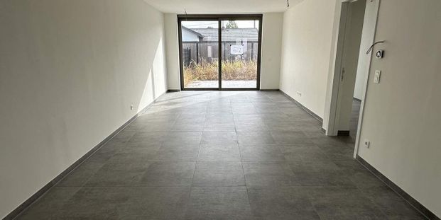 Woning te huur in Leopoldsburg voor € 1.190 met 3 slaapkamers - Foto 1