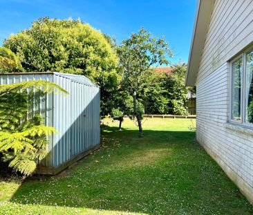 5 Stratford Road, The Gardens, Auckland - Photo 6