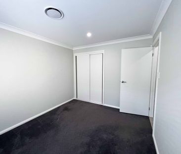 Ray White Real Estate Parkes - Photo 3