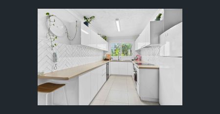 Wake Up Just Steps From the Sand - Photo 2