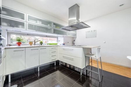 Moradia T4 em Porto - Photo 2